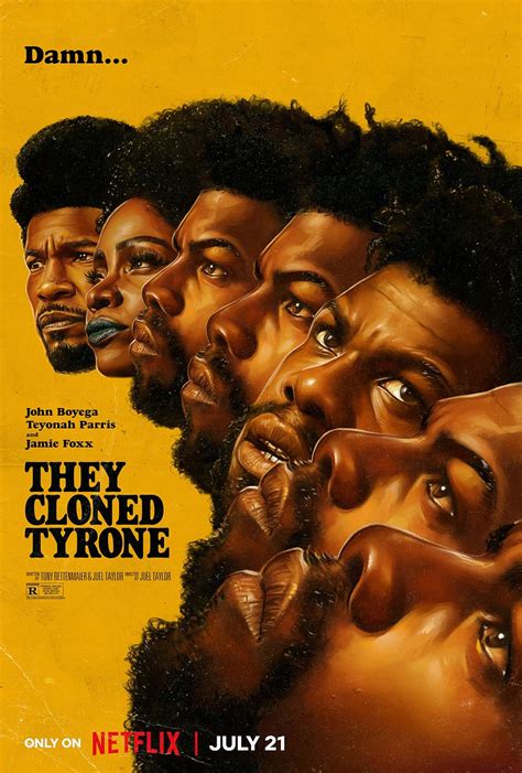 where to watch they cloned tyrone|they cloned tyrone fullmovie free.